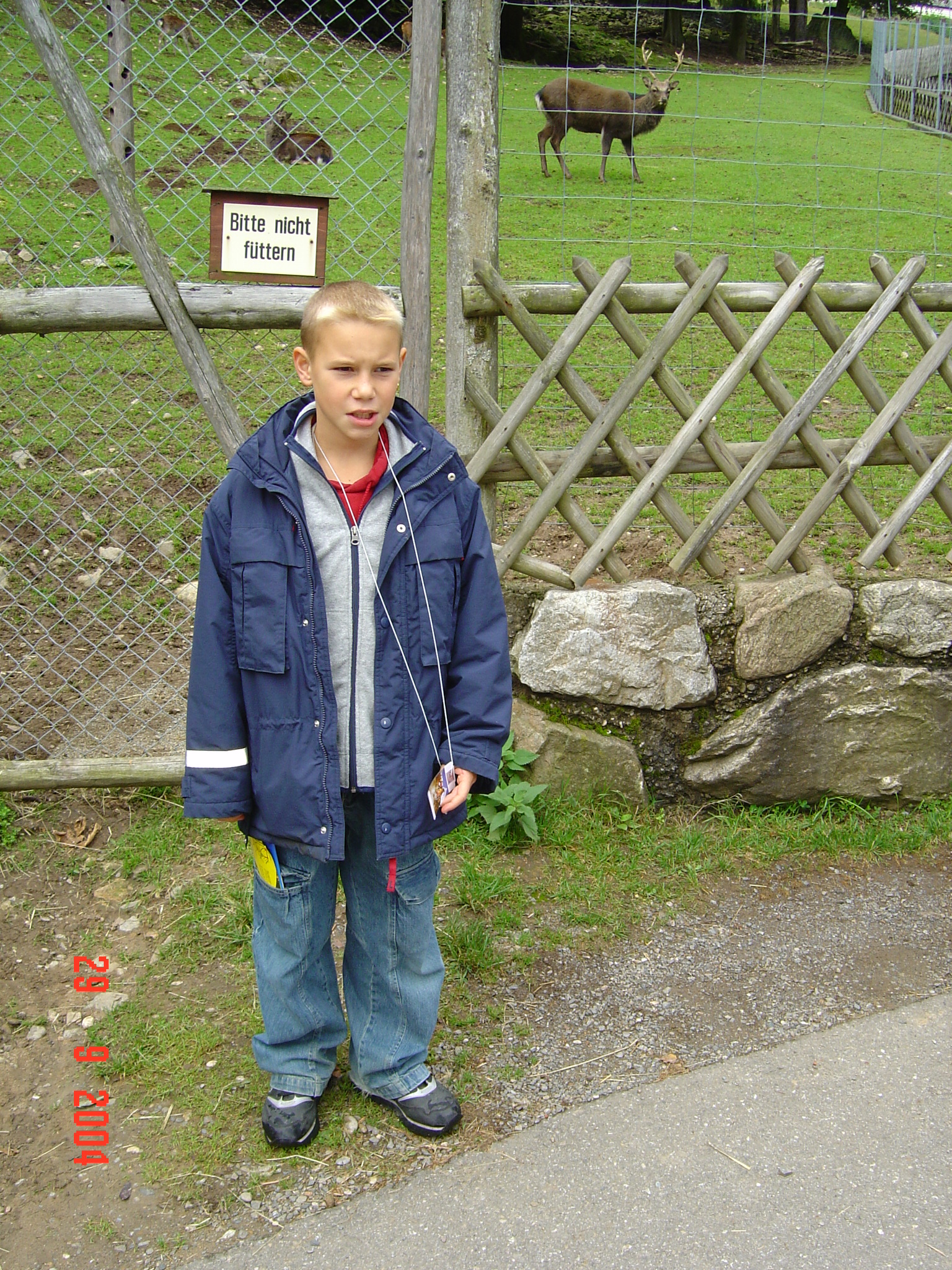 mariëtte nico piratenfrass 028.jpg